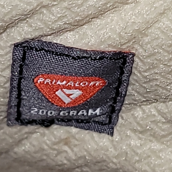 Timberland Premium Waterproof Boots - Picture 12 of 12